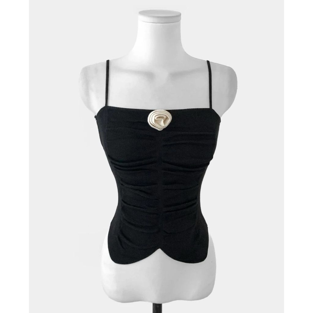 tw-11134207-7ra0s-md5ugi1edao0e7