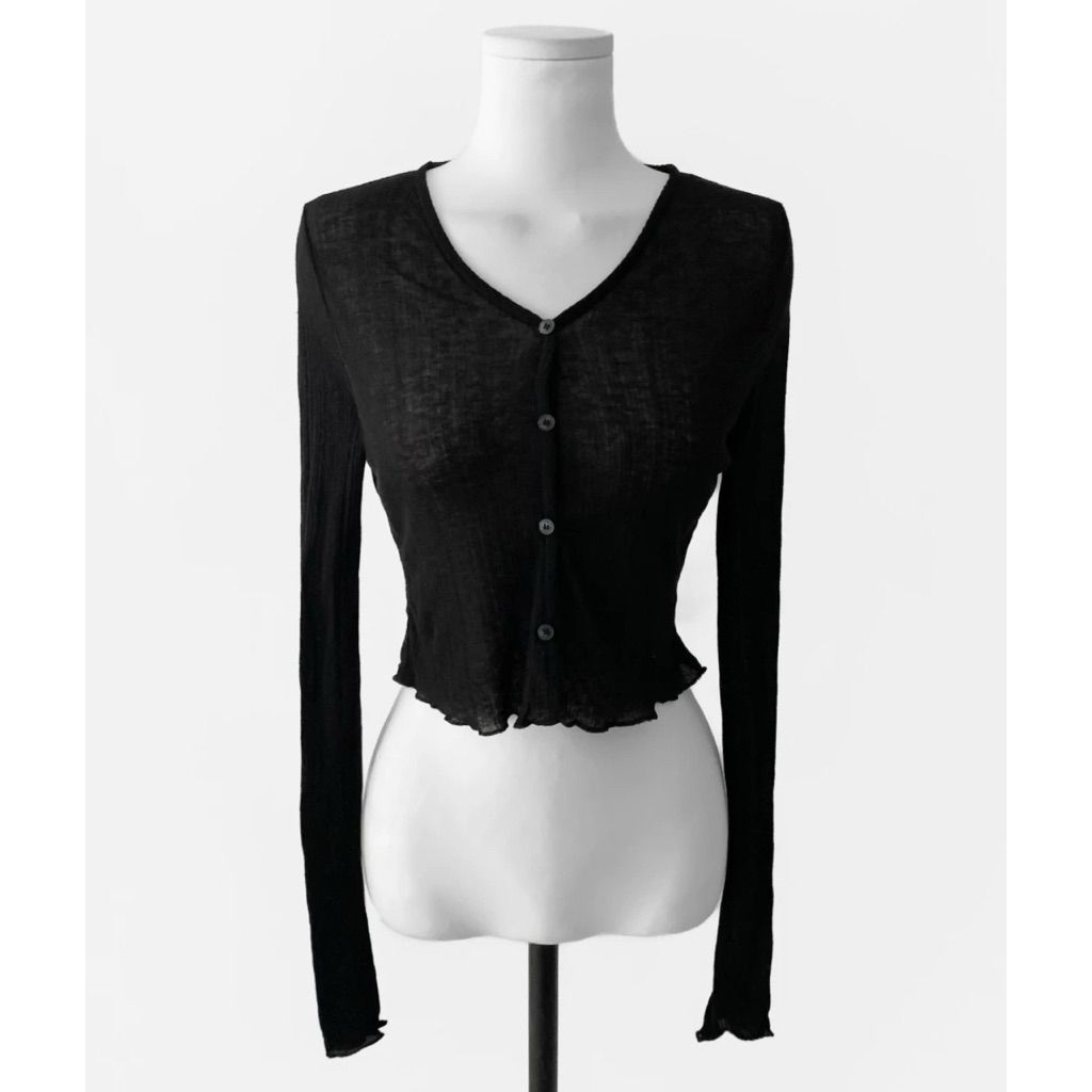 tw-11134207-7ra0l-md5ugorcj8e862