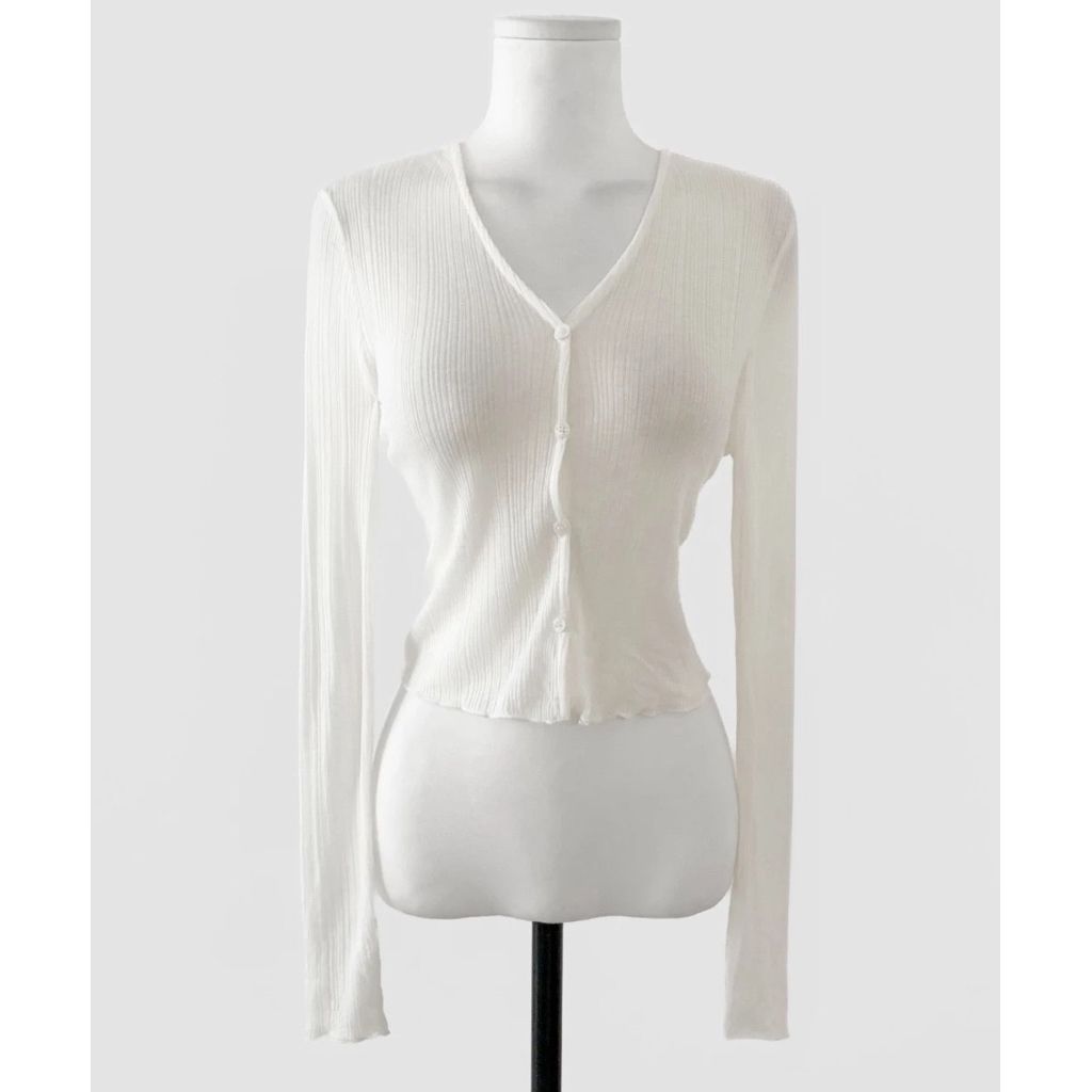 tw-11134207-7ra0l-md5ugs9bew6i82