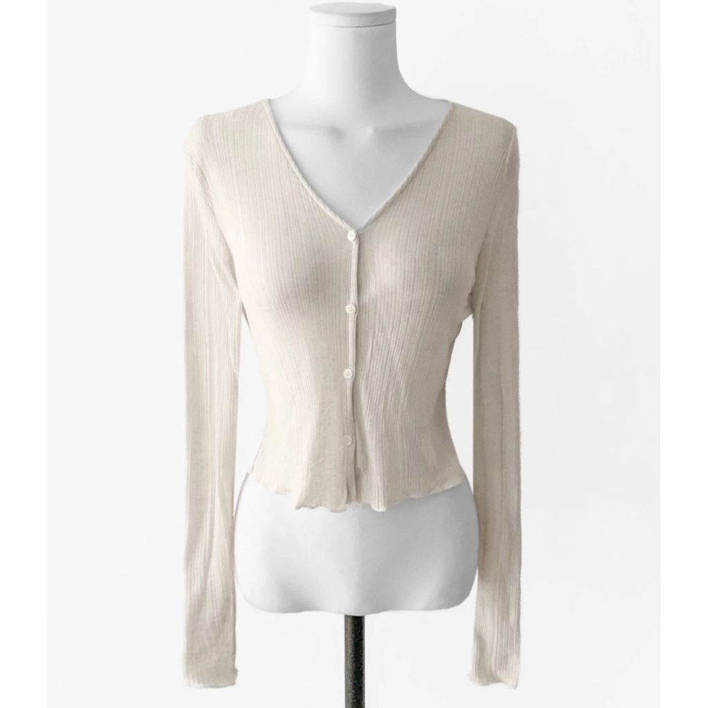 tw-11134207-7ra0l-md5uguyzhdfk08