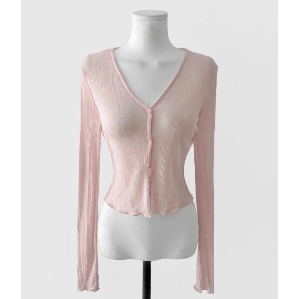 tw-11134207-7ra0p-md5ugy5urvca5b