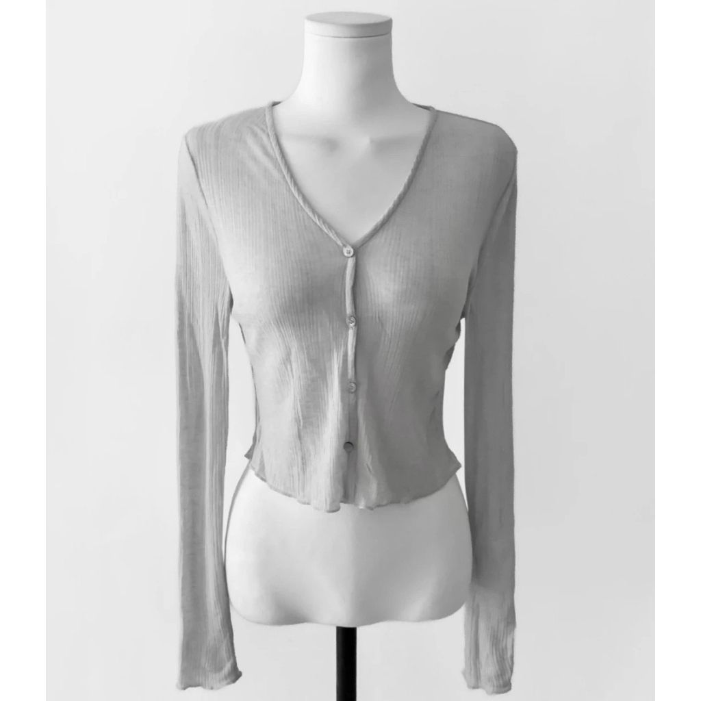 tw-11134207-7ra0k-md5uh1phl3cwca