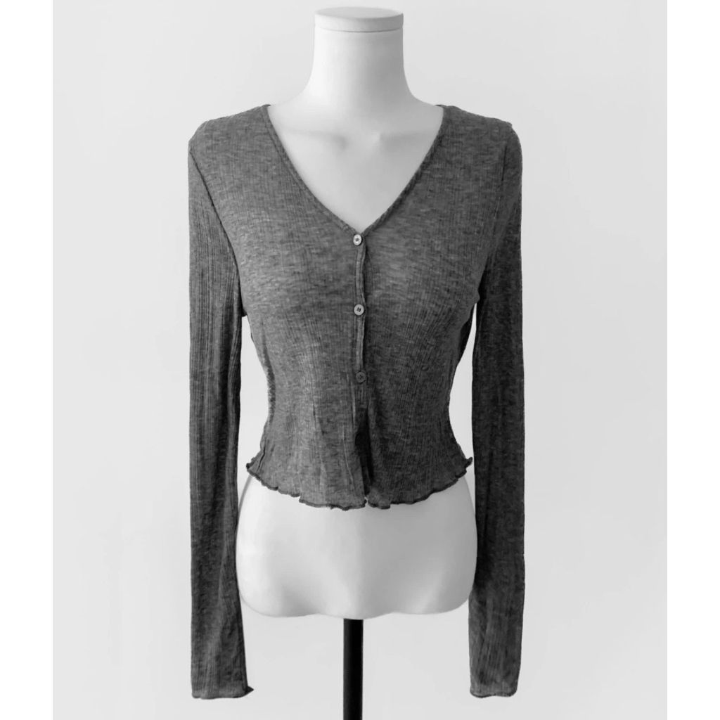 tw-11134207-7ra0r-md5uhdsjwdtr42