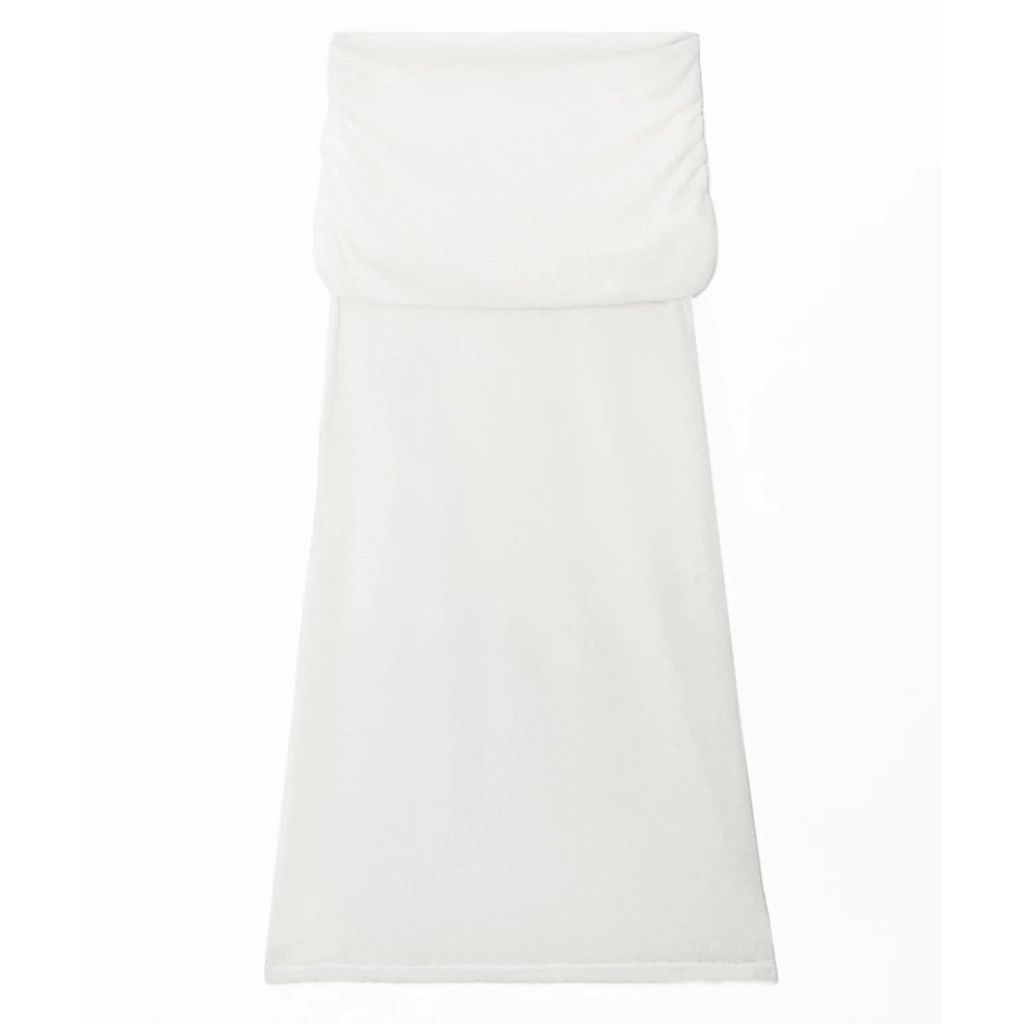 tw-11134207-7ra0t-md5uisf7uji7b7