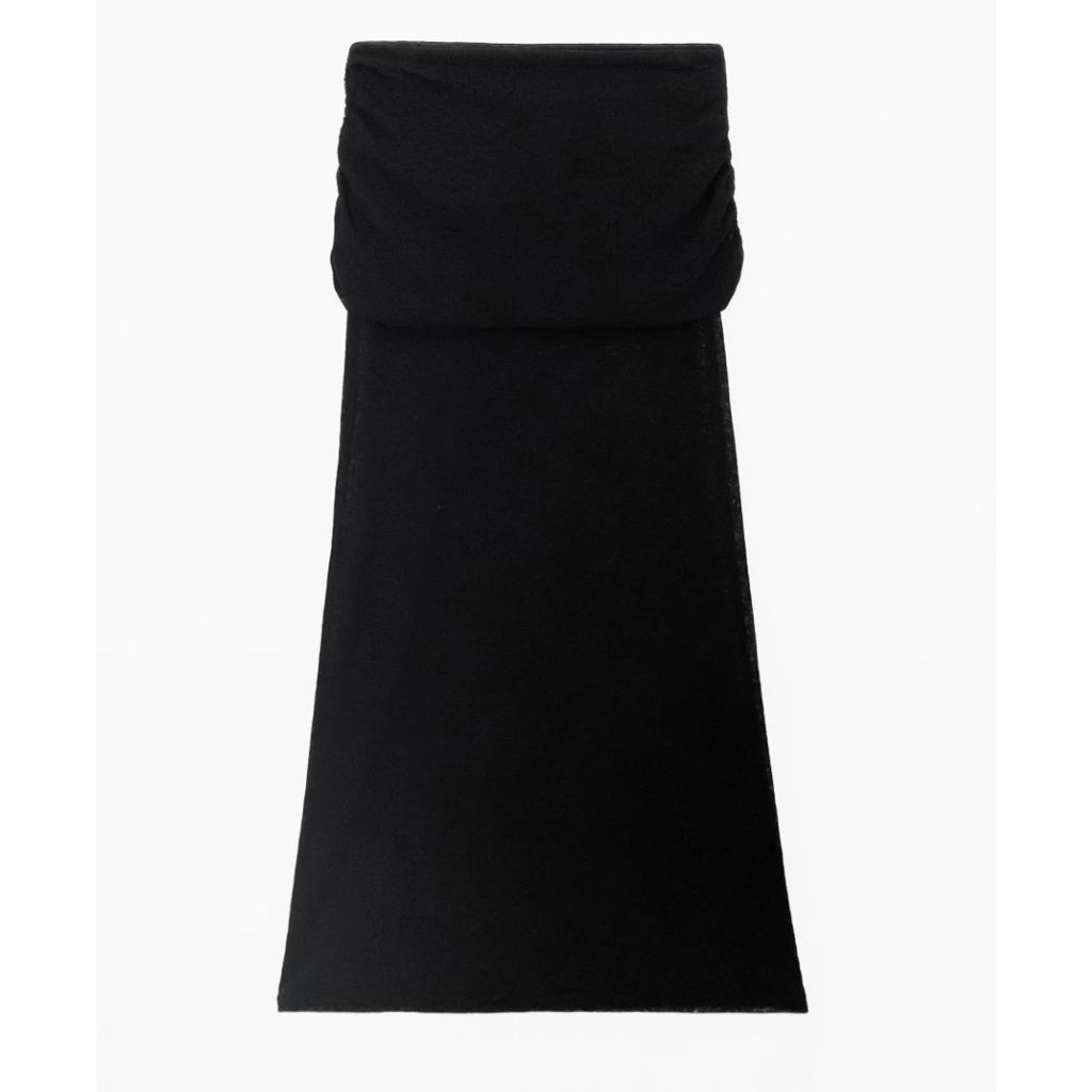 tw-11134207-7ra0j-md5uivpyzcov63