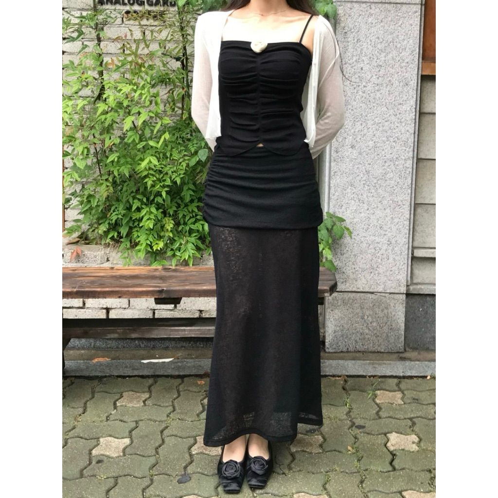 tw-11134207-7ra0n-md5uhpiar7jzc1