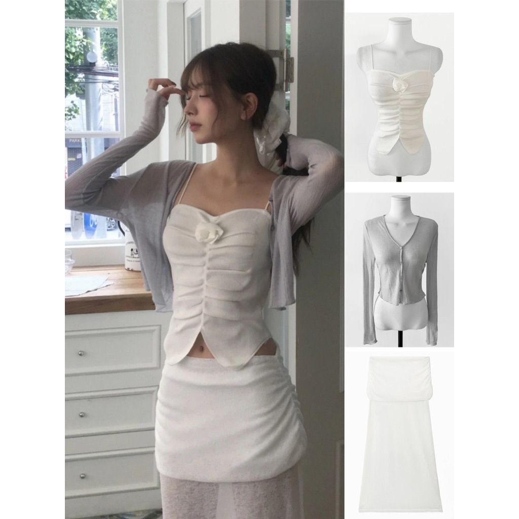 tw-11134207-7ra0q-md5ubbw2t88vd7