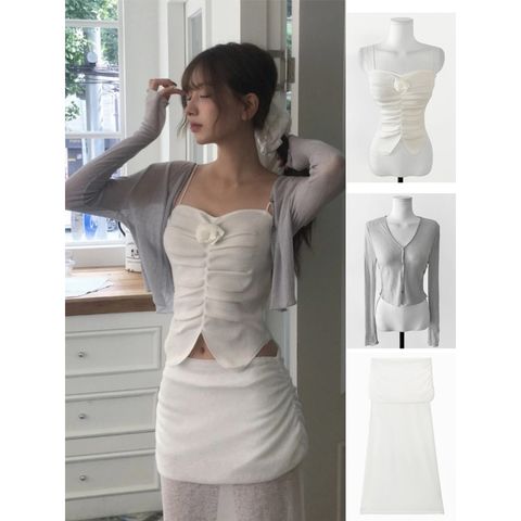 tw-11134207-7ra0q-md5ubbw2t88vd7