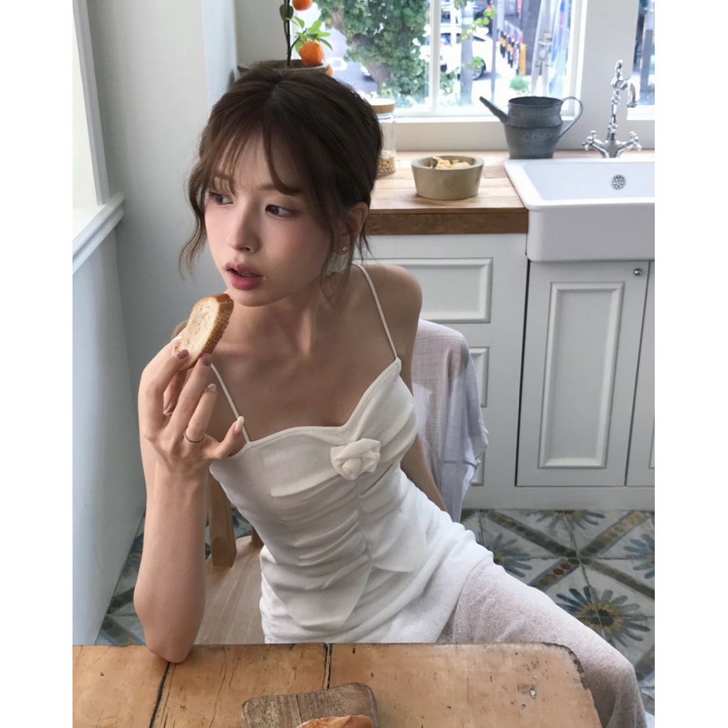 tw-11134207-7ra0n-md5ubbzony9r84