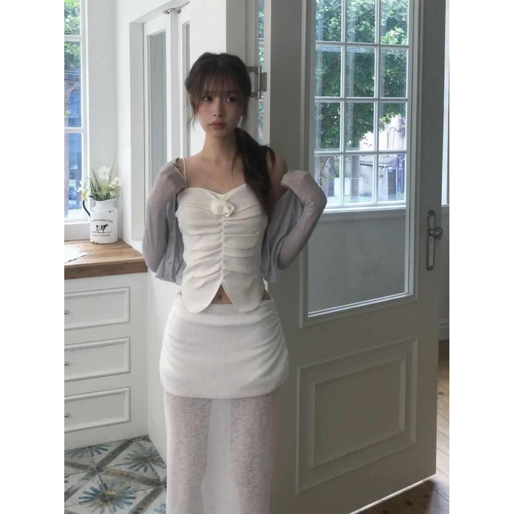 tw-11134207-7ra0q-md5ubc08lqf3ca