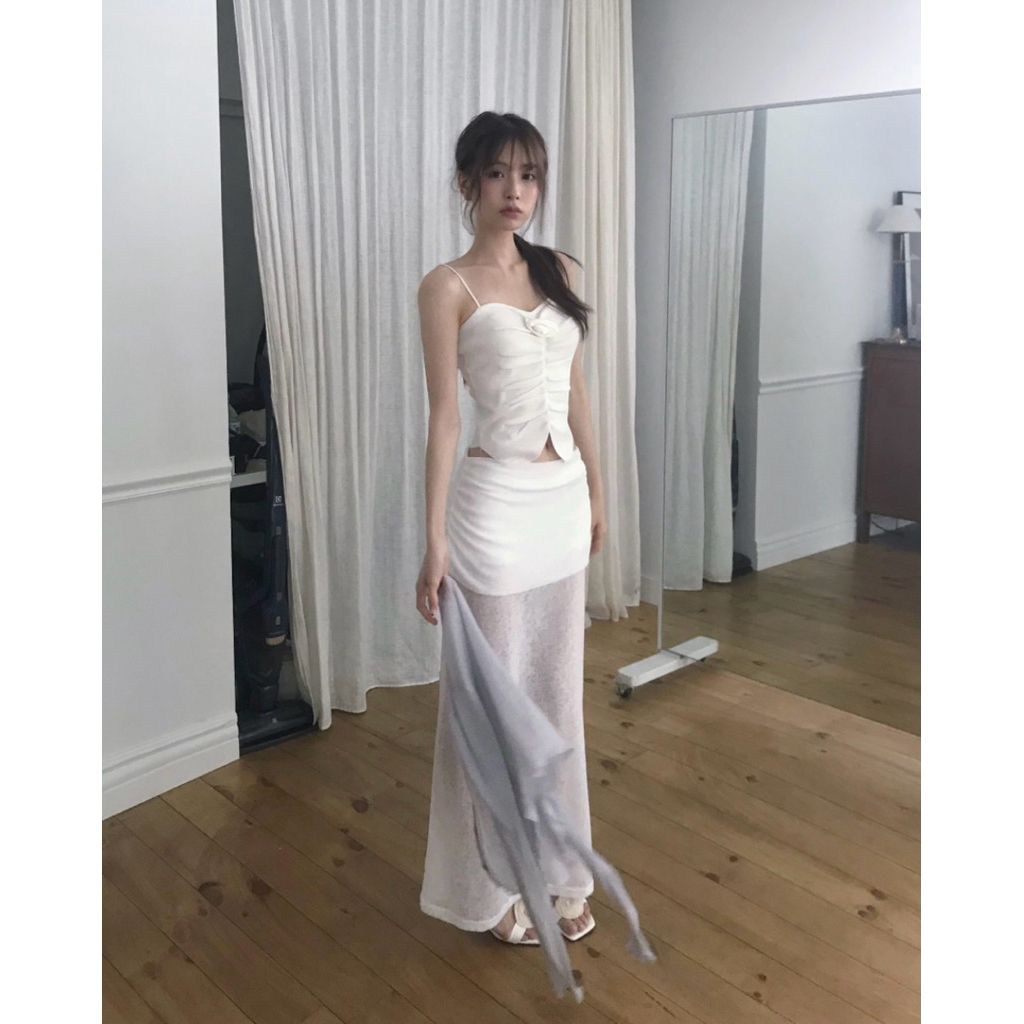 tw-11134207-7ra0n-md5ubc0skx6n9f