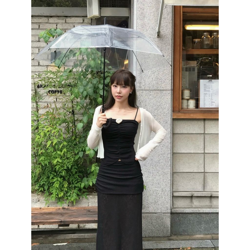 tw-11134207-7ra0i-md5ubbxqqsjjf8