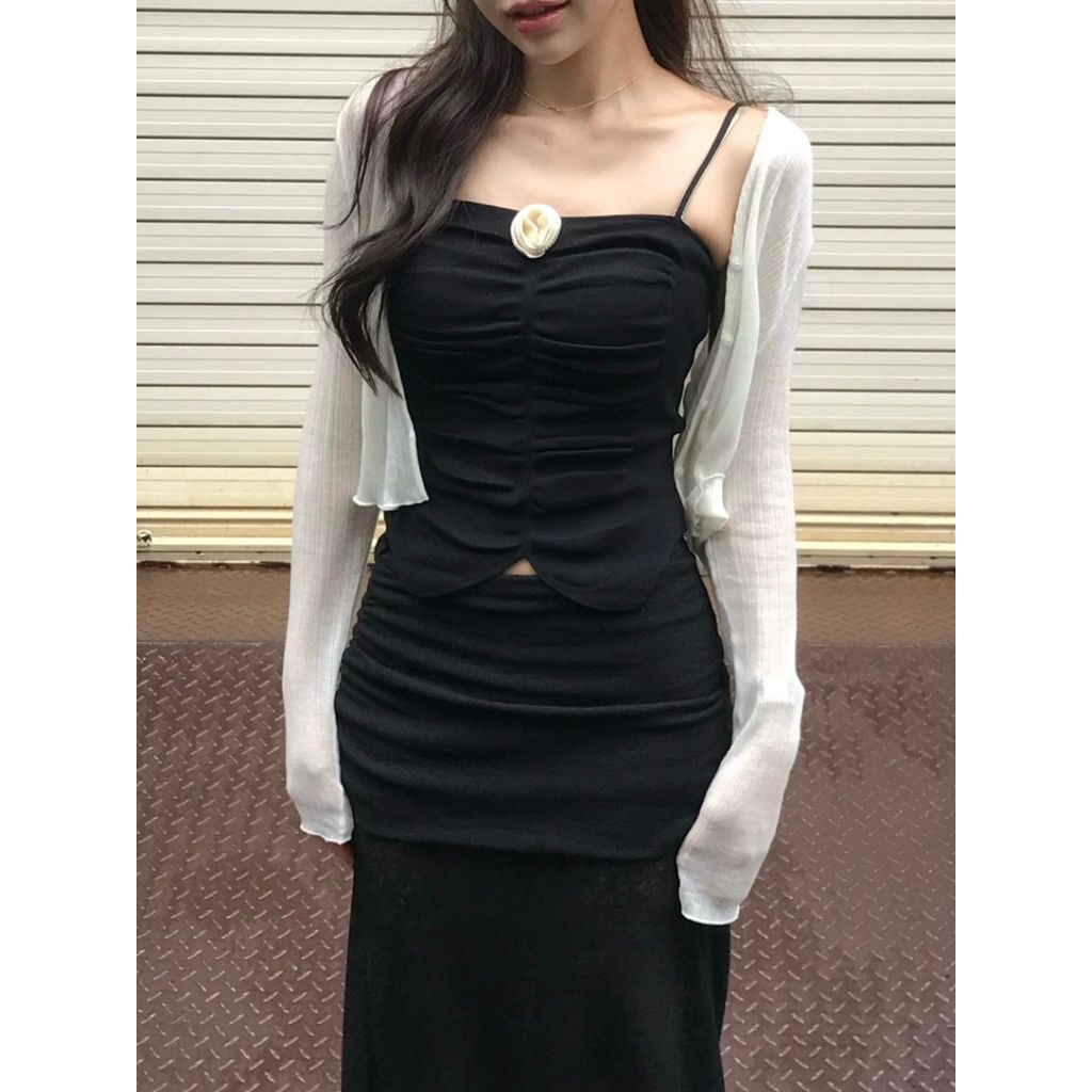 tw-11134207-7ra0q-md5ubbw2umtb56