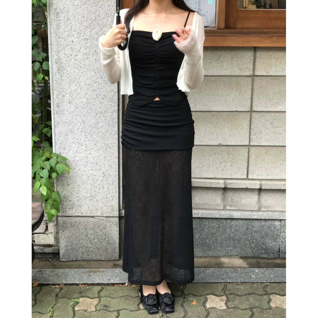 tw-11134207-7ra0u-md5ubbwwteynbc