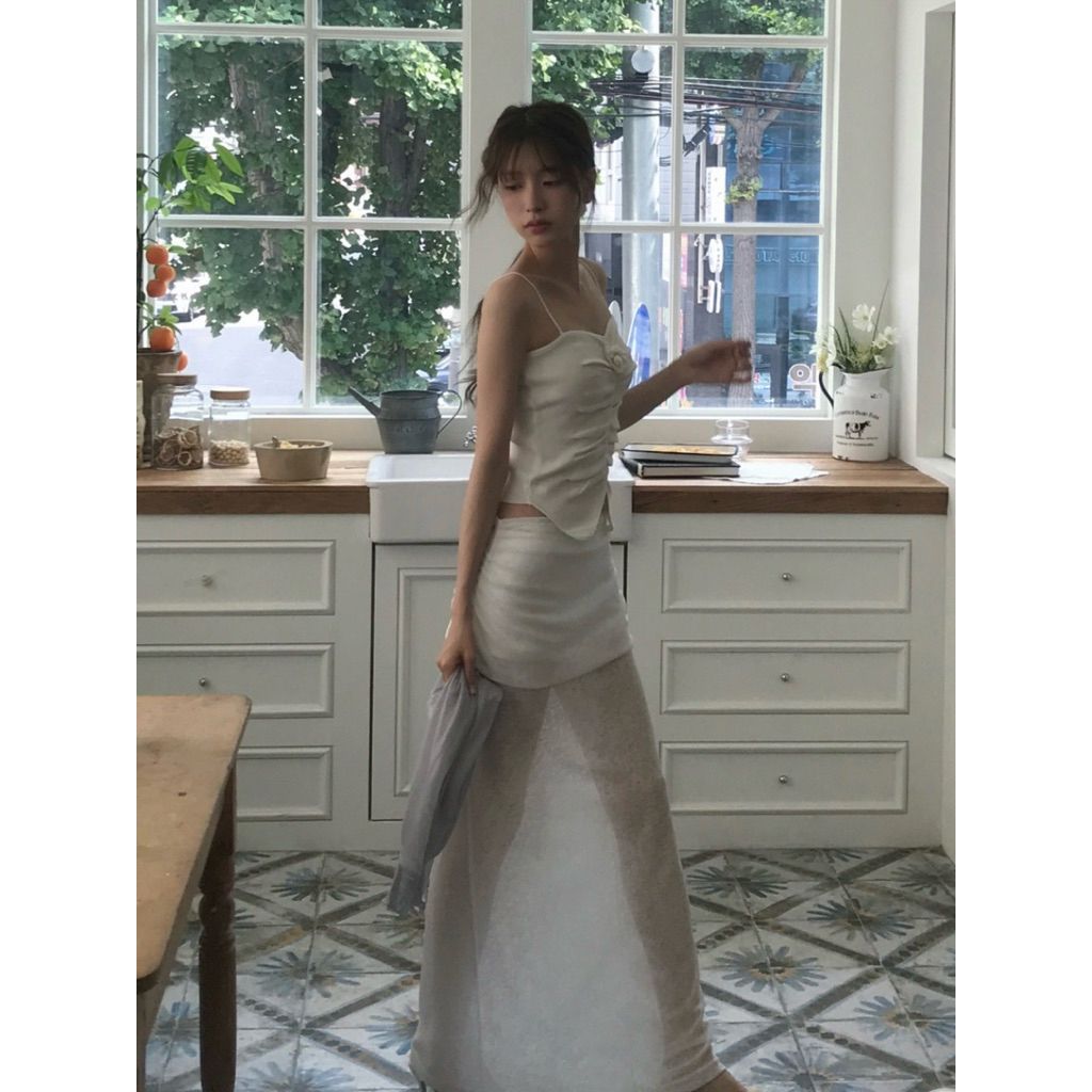 tw-11134207-7ra0o-md5ubbyaokqn05