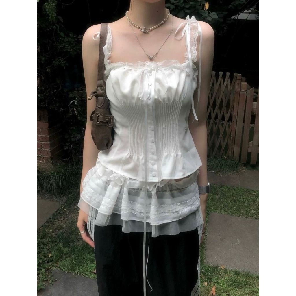 tw-11134207-7ra0j-md5vinw9xmio2a