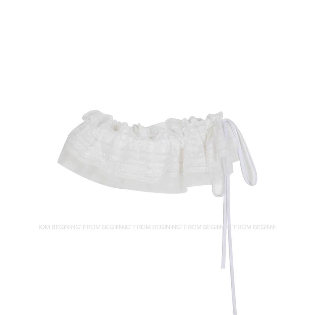 tw-11134207-7ra0o-md5vle3q6gvz80