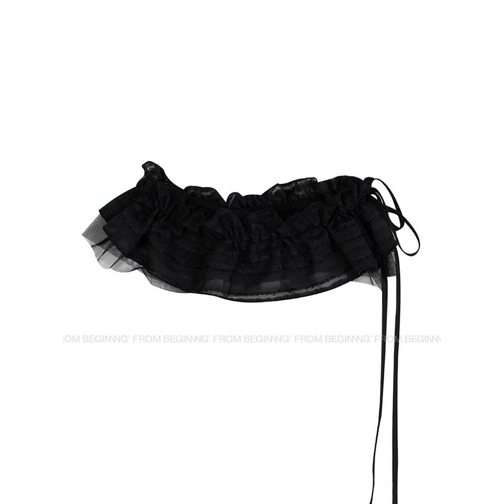 tw-11134207-7ra0p-md5vlgsk8rgf22