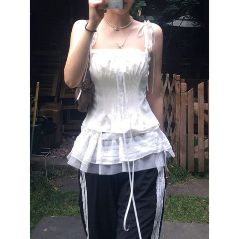 tw-11134207-7ra0n-md5vinz1tkcgc9