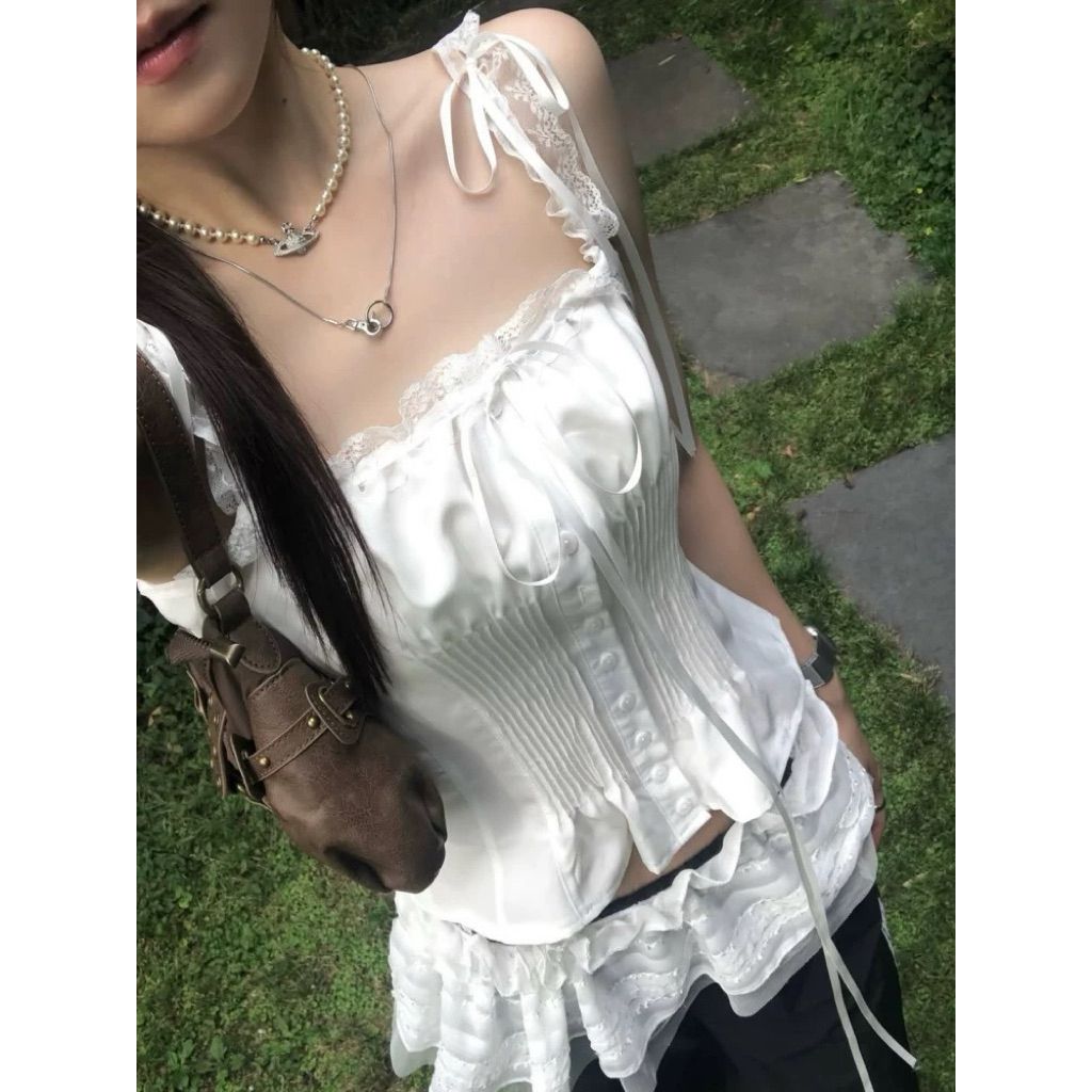 tw-11134207-7ra0u-md5vinx3v04qe1