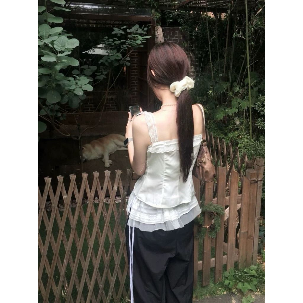 tw-11134207-7ra0p-md5vinz1s5s044