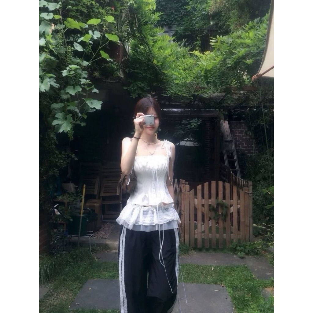 tw-11134207-7ra0p-md5viny7tdnuae