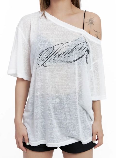 image_693D3BC1-E533-48C1-8A1D-6EE45A0A55F4_1754821604