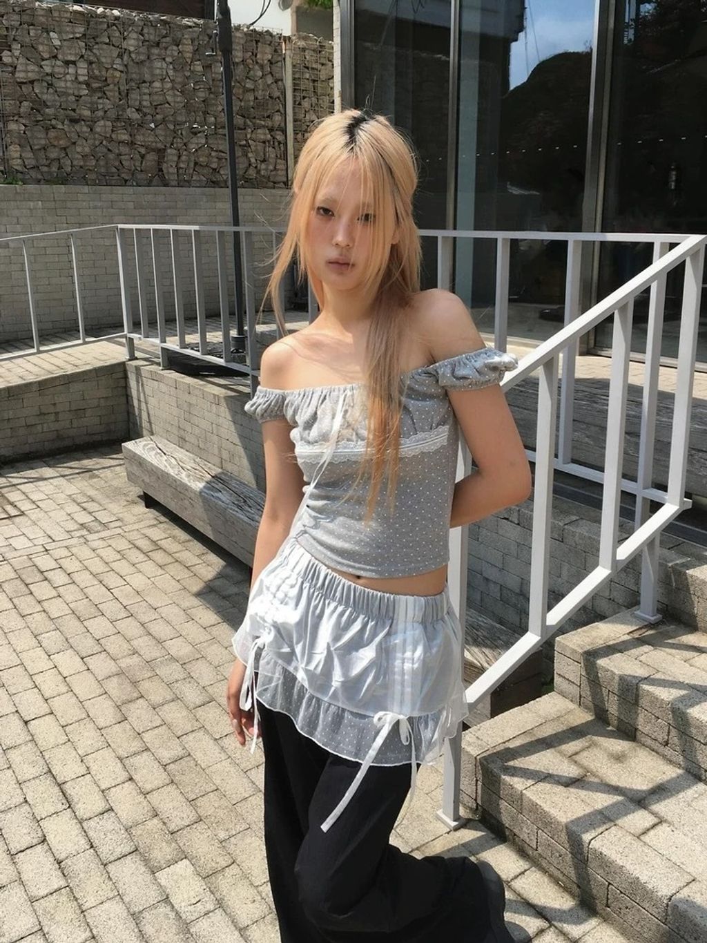 image_E08D8B66-1111-48D7-AB13-39FF2CA4A493_1754844345