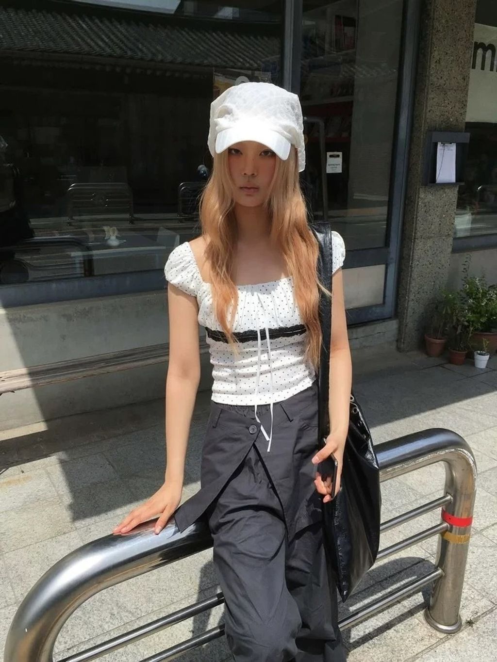 image_533CD62F-3D67-42D2-BD28-D8148E7470E3_1754844345