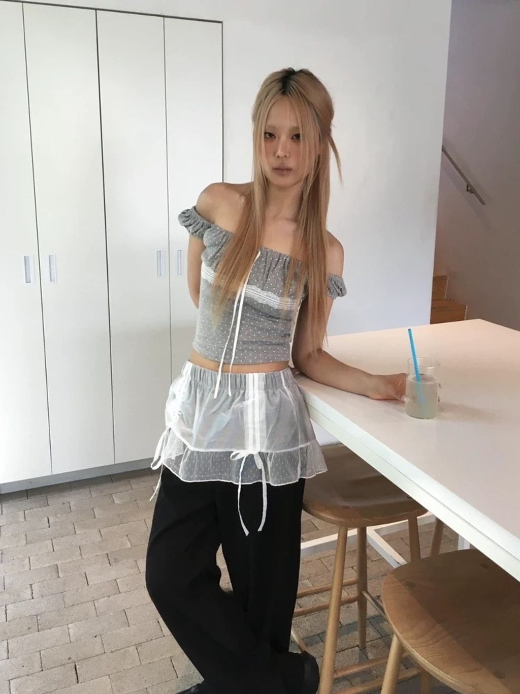 image_756BCEC4-7ED2-46FB-A279-E3437E6BB3DC_1754844345