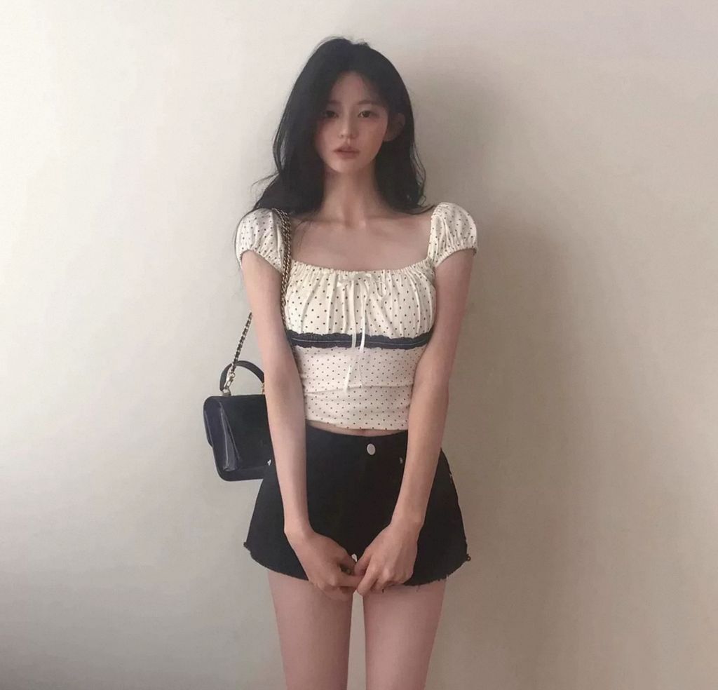 image_78B3F88C-3835-4A8F-B731-C8210B397FD7_1754844345