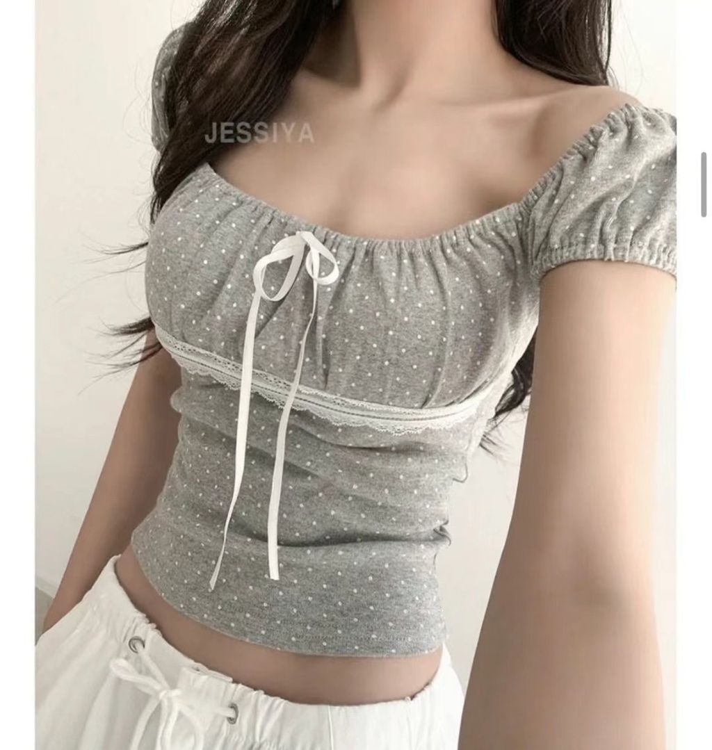 image_7C3F4D44-1F96-4361-868F-214CD73979E8_1754844345