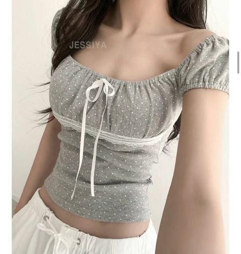 image_7C3F4D44-1F96-4361-868F-214CD73979E8_1754844345