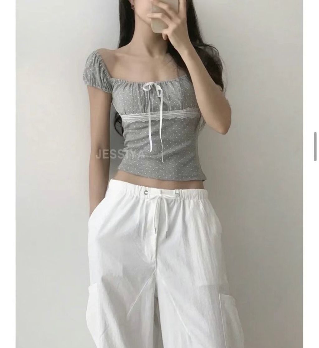 image_4E922496-049D-48DC-A347-D1232E065873_1754844345