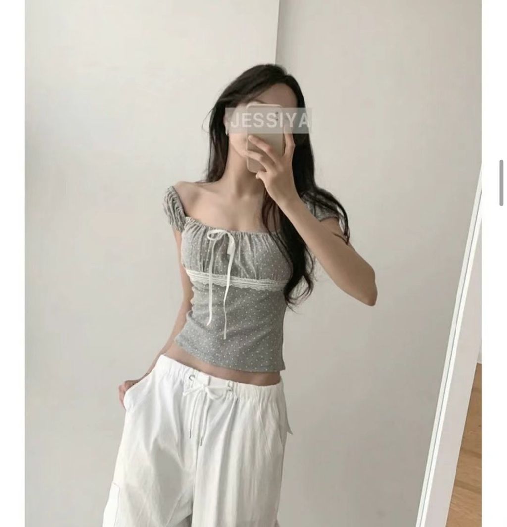 image_FFE0BE6D-C2AA-4061-9A2A-CC6E39C8F139_1754844345