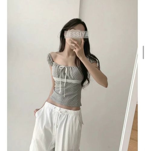 image_FFE0BE6D-C2AA-4061-9A2A-CC6E39C8F139_1754844345