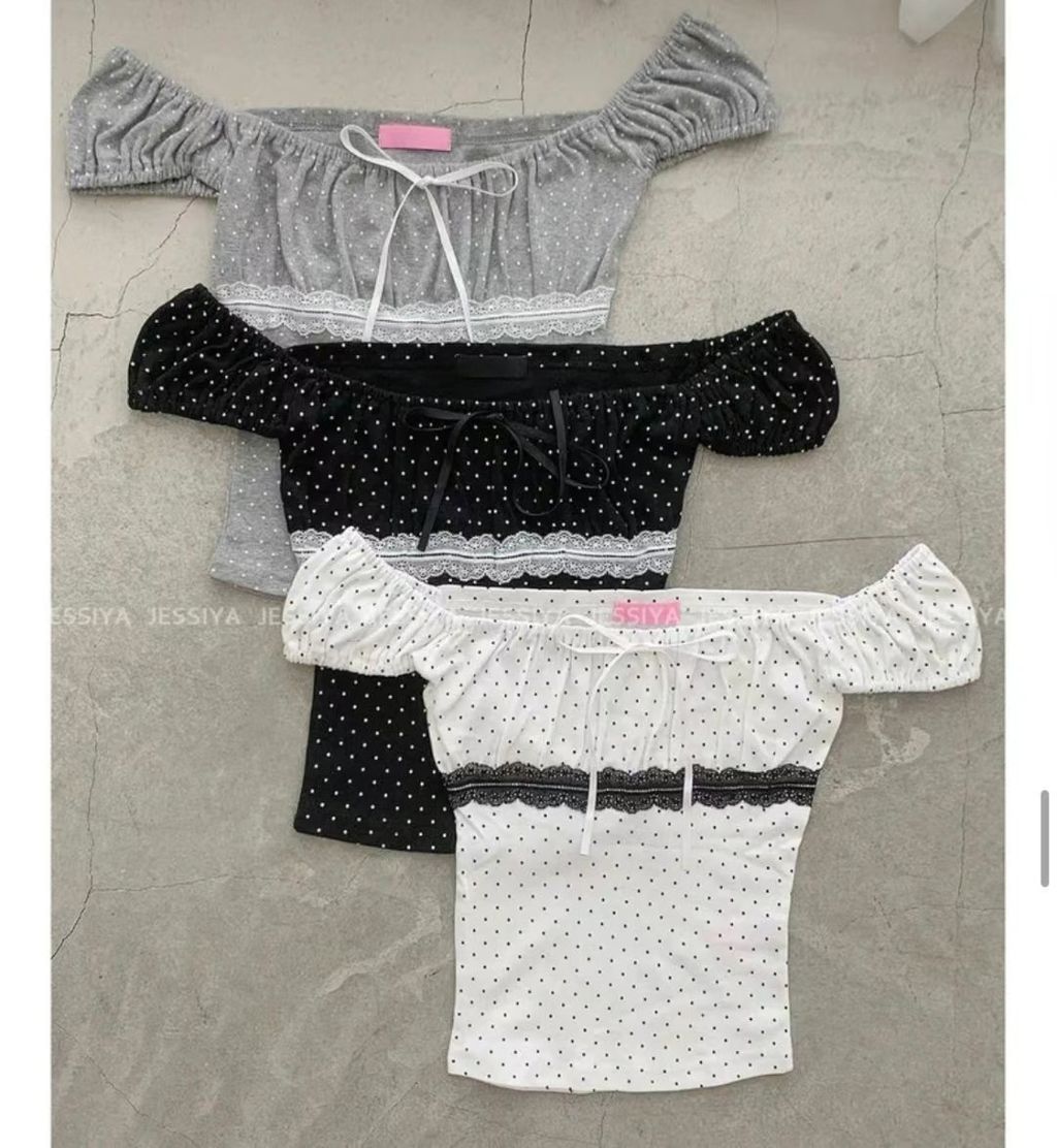 image_5800163C-C9D7-420E-AB11-C5208C91BBD8_1754844345