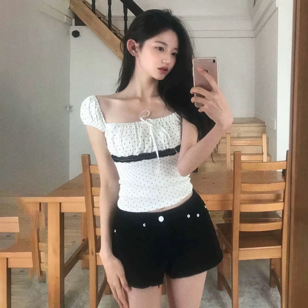 image_7A99D4B2-9C59-46DE-BCFB-5331E2BA1C67_1754844345