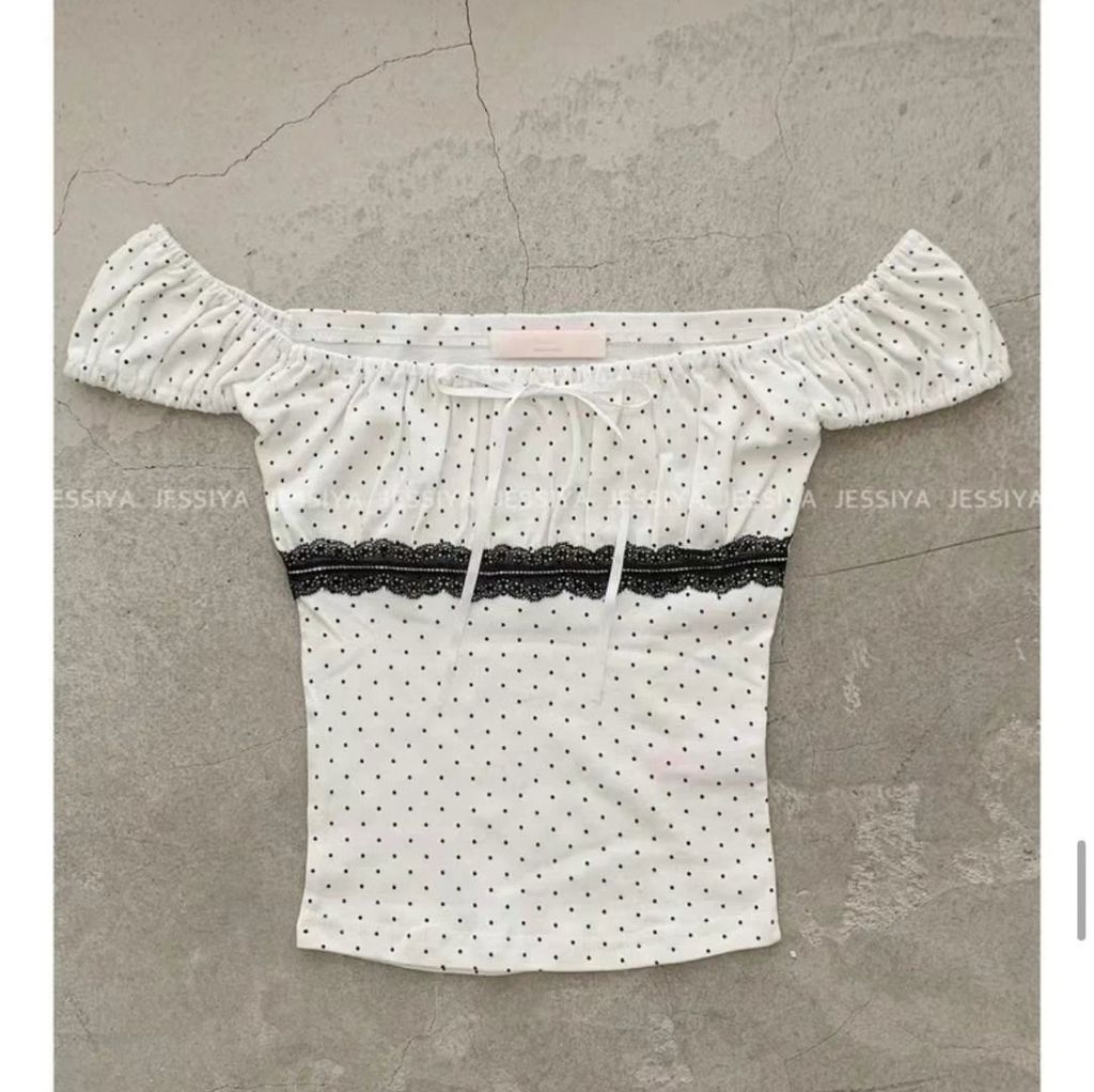 image_A1DB6FB7-3822-4E99-A0F9-82D09DB9C292_1754844345