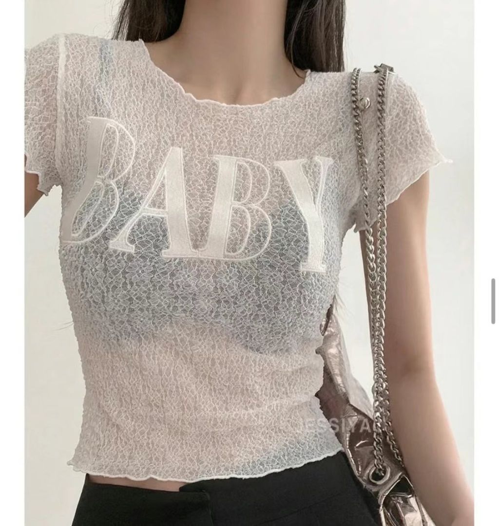 image_6391CBC7-98E2-4E2C-99C2-1F8CF27FFEAA_1754845135