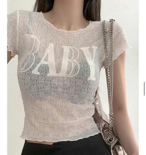 image_6391CBC7-98E2-4E2C-99C2-1F8CF27FFEAA_1754845135