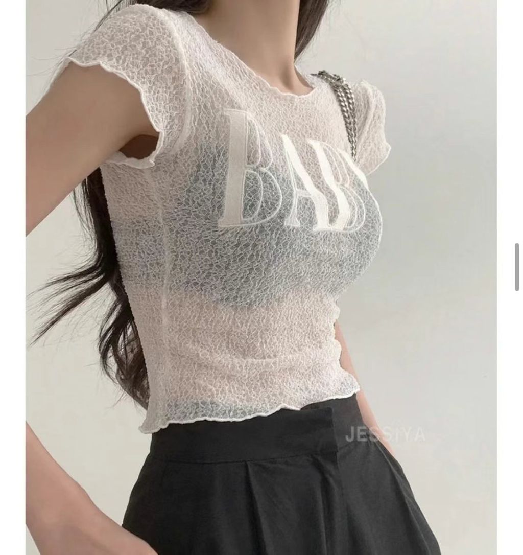 image_C477674B-7234-42B8-A620-D1C4349ADD3F_1754845135