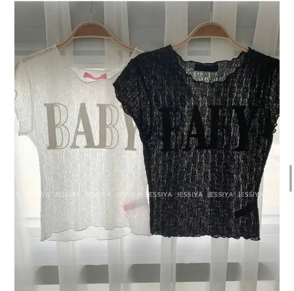 image_42BDF6E0-7EA2-4A8A-93F3-1D2546D3A6CA_1754845135