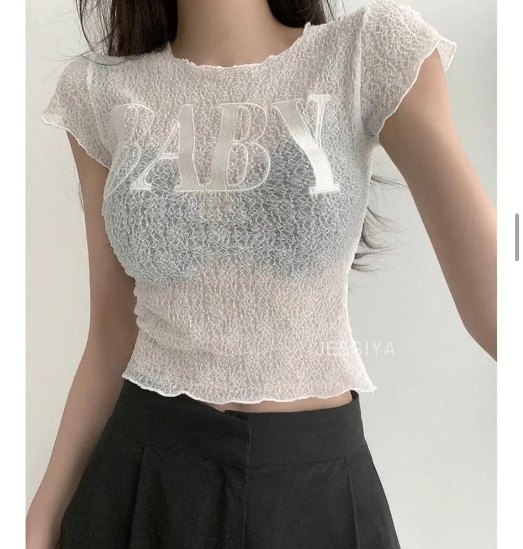 image_743964FD-DAE6-4F20-8575-C8371F39B80B_1754845135