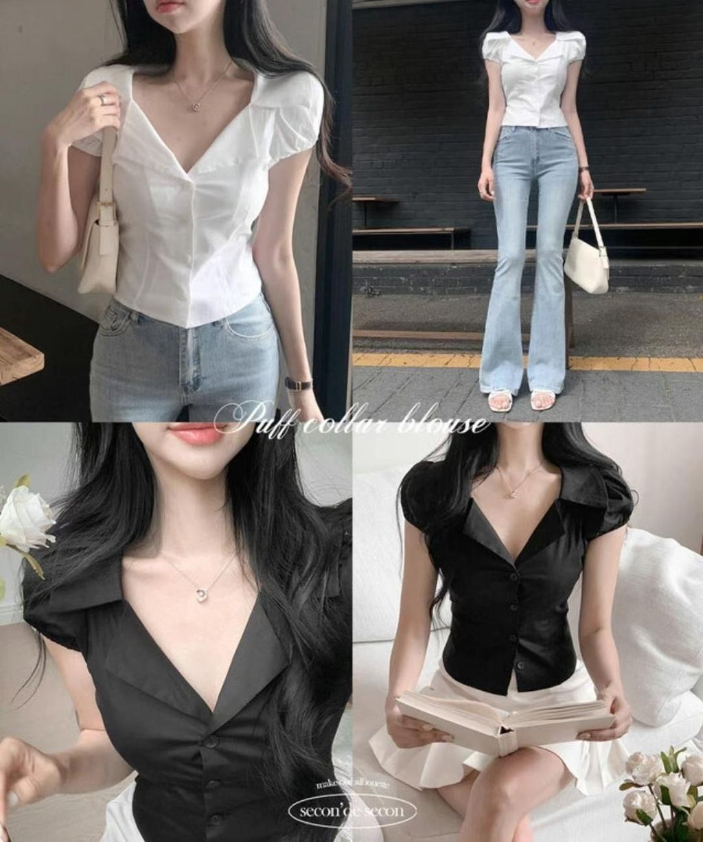 image_431AAF29-8466-4957-AEB5-D8B9D4F512A0_1754845416