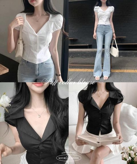 image_431AAF29-8466-4957-AEB5-D8B9D4F512A0_1754845416