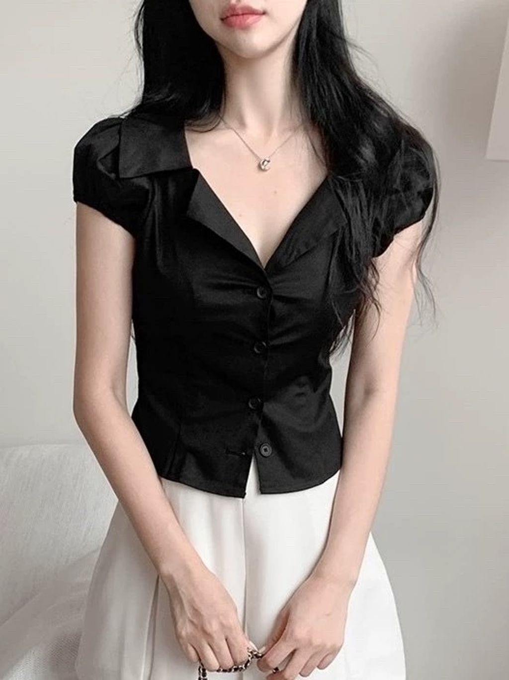 image_ACE1CC63-82F8-4BD0-A4DE-FF15D946B290_1754845416