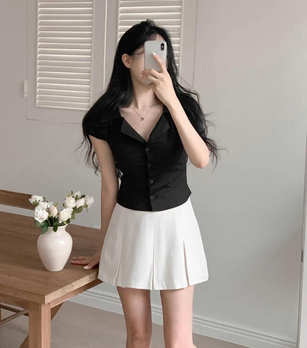 image_CDC0A343-ECF8-43A5-A609-A0979BADC0D7_1754845416