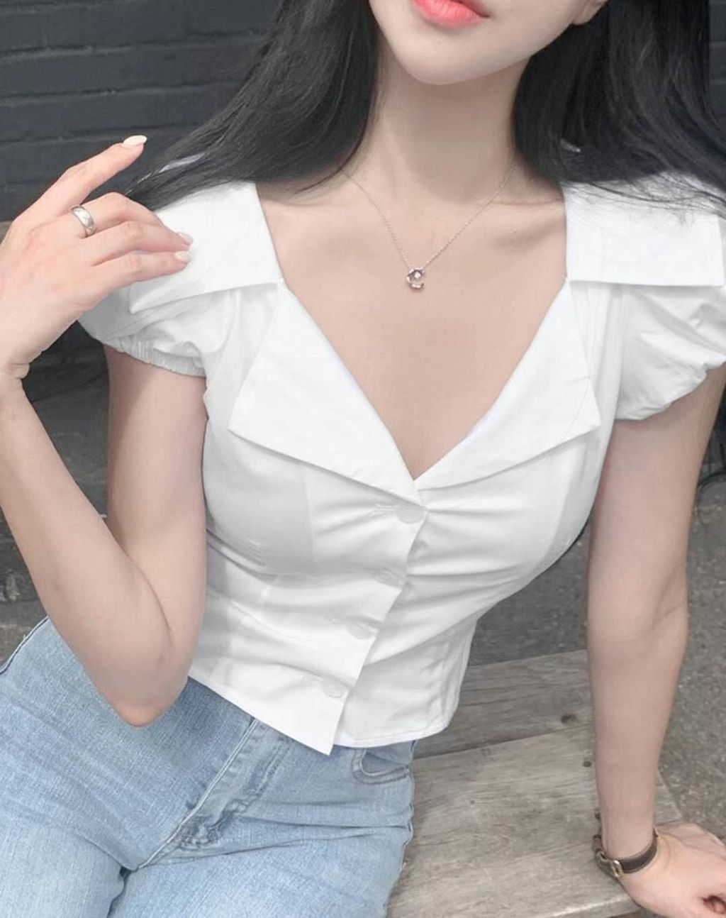 image_EC032A03-0E9D-4113-A2B1-AF7AC22BDC5F_1754845416