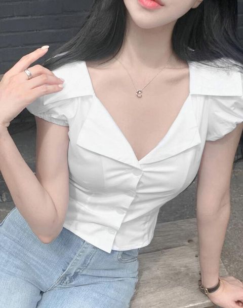 image_EC032A03-0E9D-4113-A2B1-AF7AC22BDC5F_1754845416